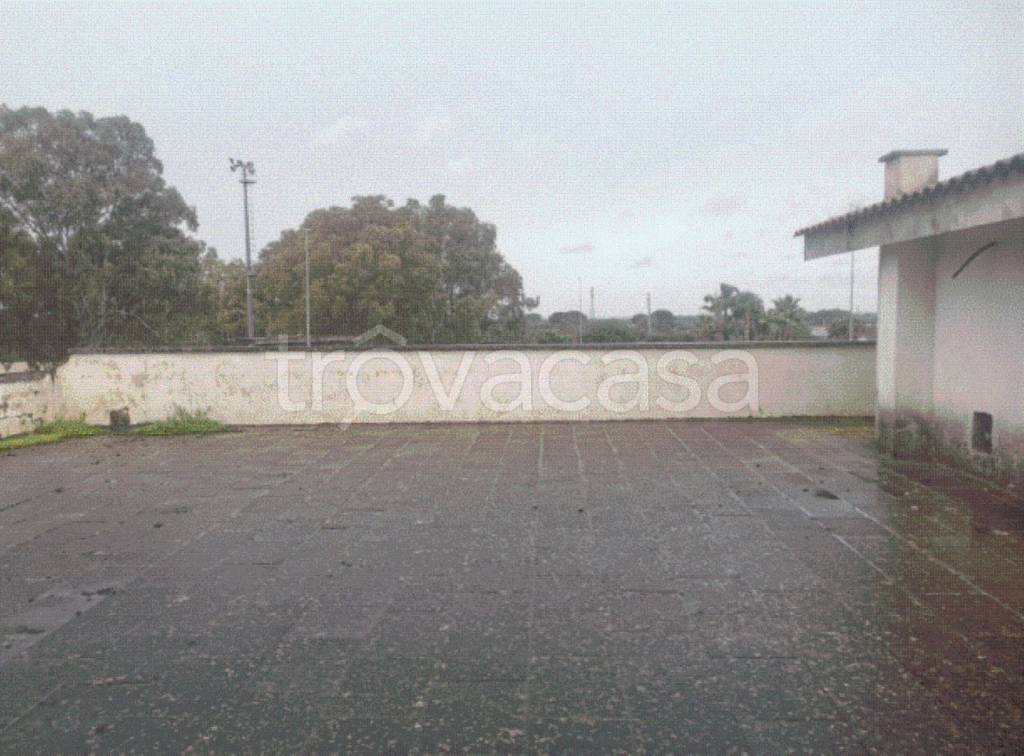 appartamento in vendita a Soleto