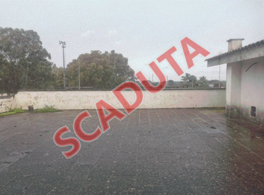 appartamento in vendita a Soleto