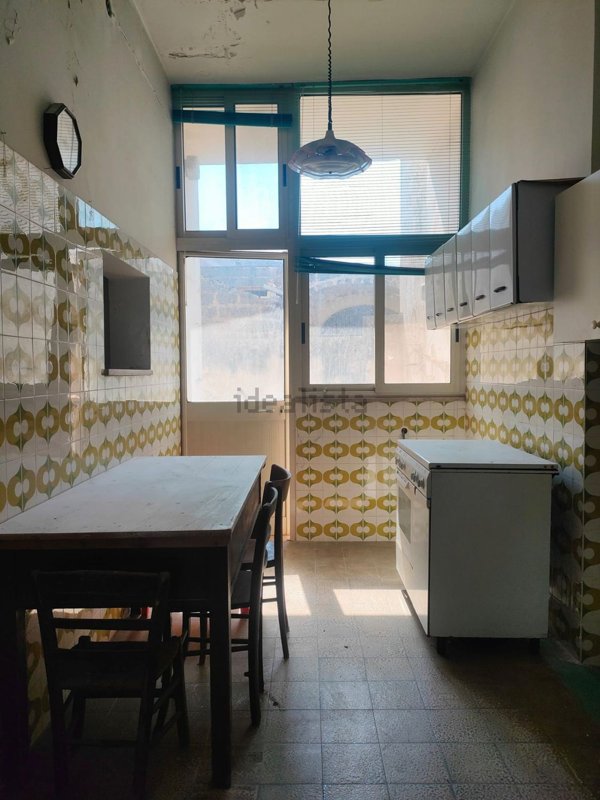 casa indipendente in vendita a Soleto