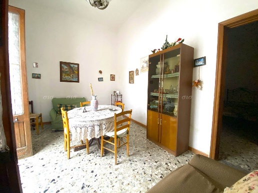 appartamento in vendita a Soleto