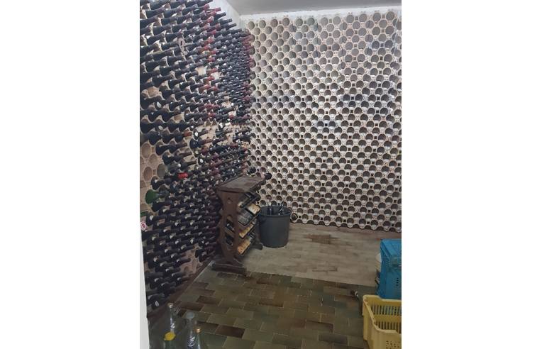 casa indipendente in vendita a Soleto