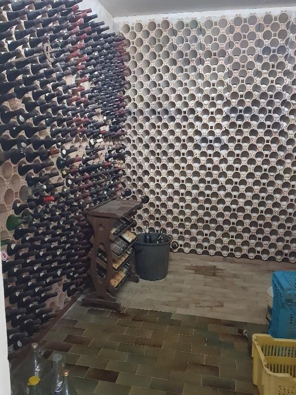 casa indipendente in vendita a Soleto