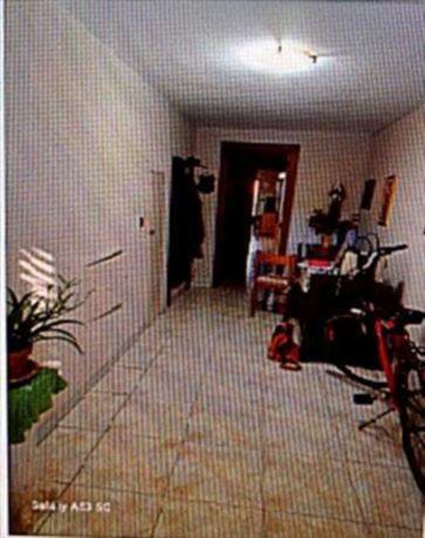 casa indipendente in vendita a Soleto