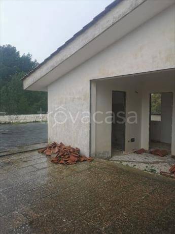 appartamento in vendita a Soleto