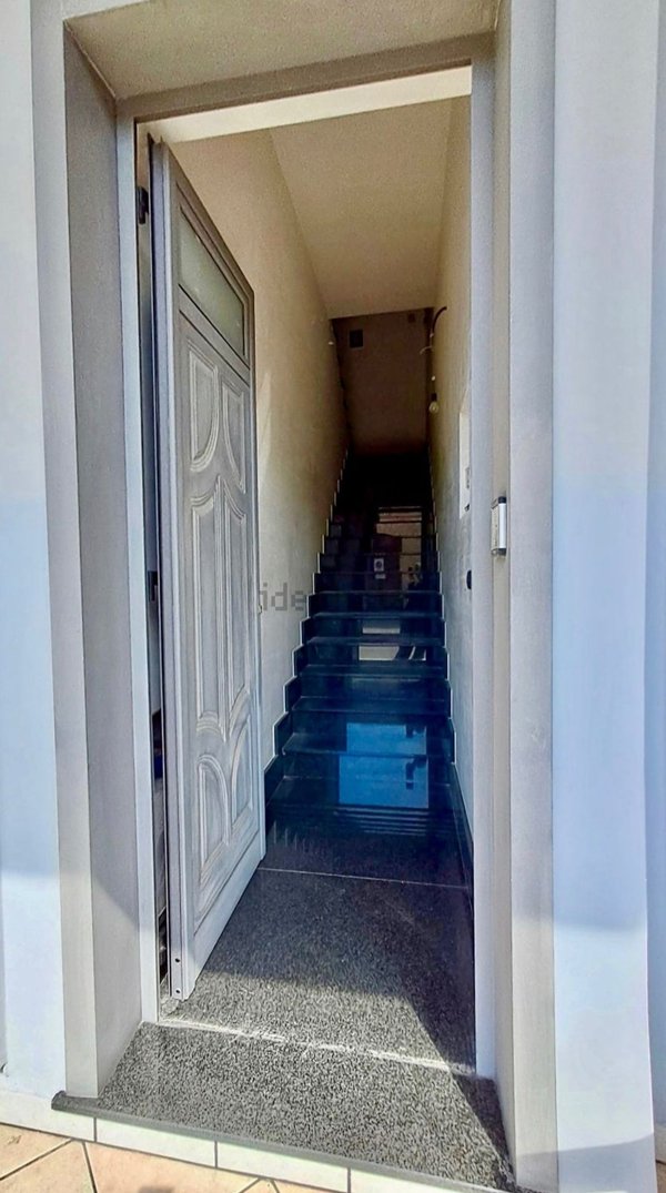 appartamento in vendita a Soleto