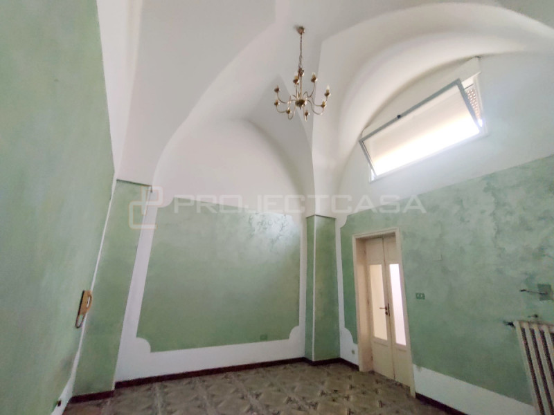 casa indipendente in vendita a Soleto