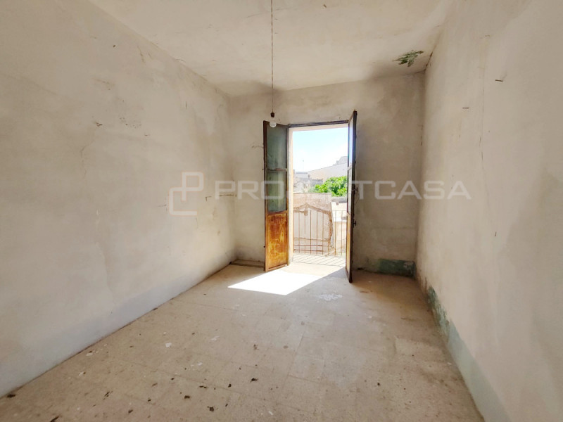 casa indipendente in vendita a Soleto