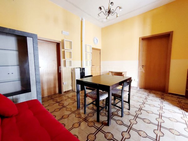 casa indipendente in vendita a Soleto