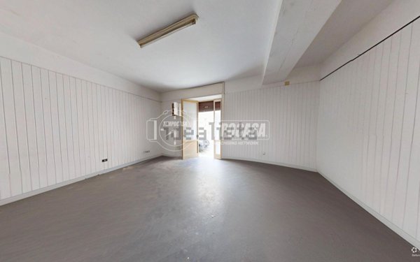 casa indipendente in vendita a Soleto