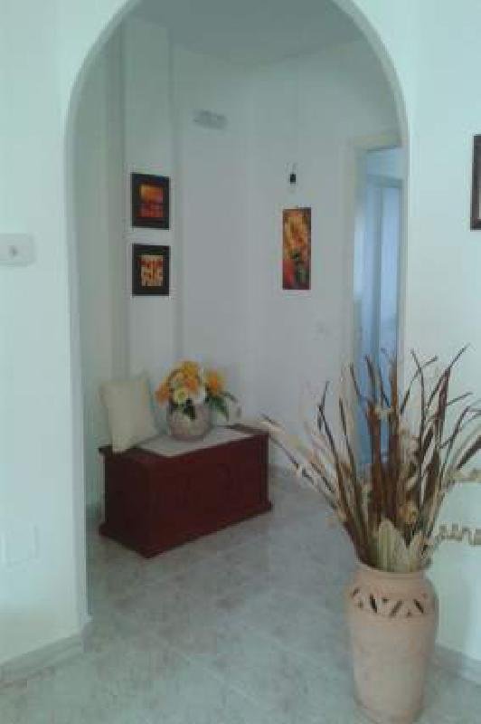 casa indipendente in vendita a Specchia