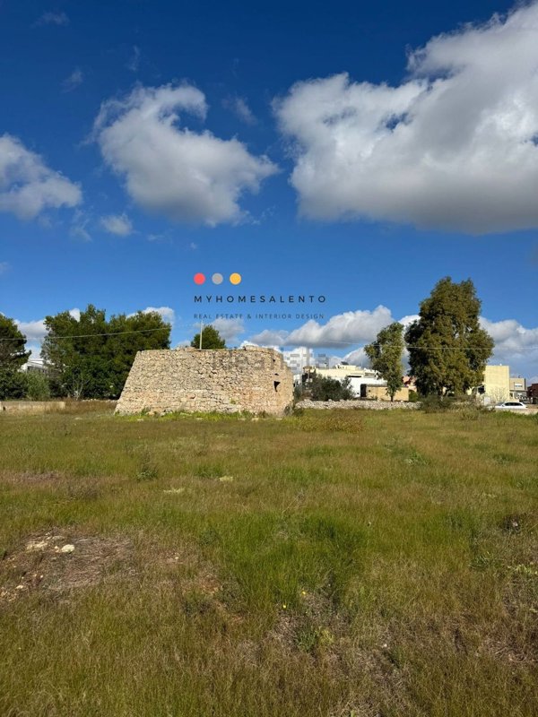 appartamento in vendita a Specchia