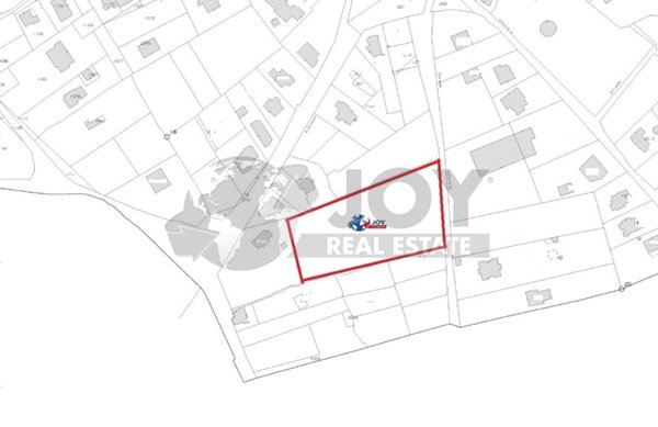 casa indipendente in vendita a Specchia