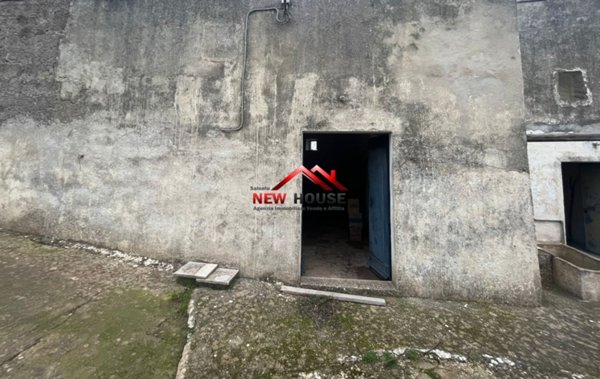 appartamento in vendita a Specchia