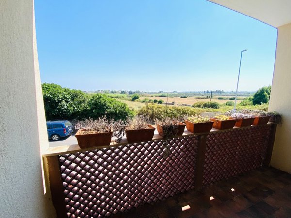 casa indipendente in vendita a Specchia