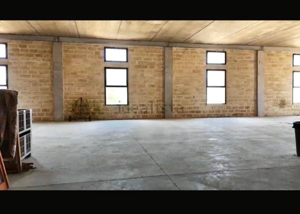 appartamento in vendita a Specchia