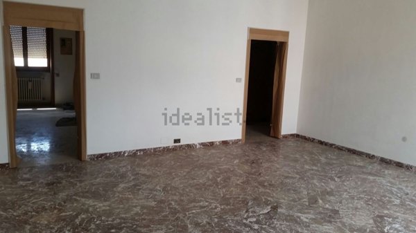 appartamento in vendita a Specchia