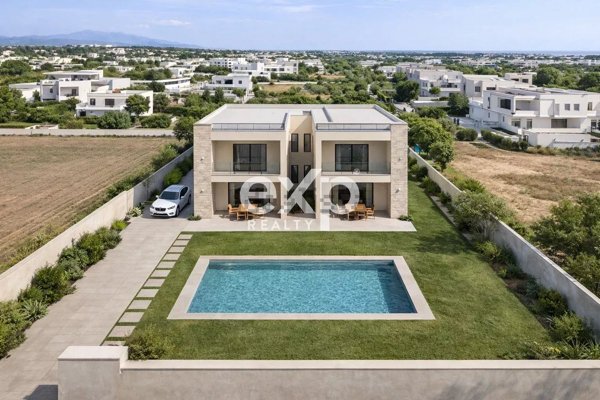 terreno edificabile in vendita a Specchia