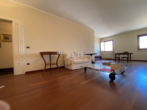 appartamento in vendita a Specchia