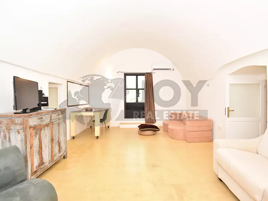 immagine annuncio 0 di 13