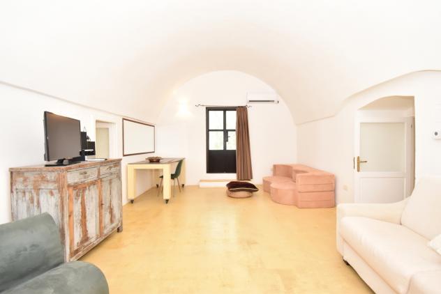 casa indipendente in vendita a Specchia