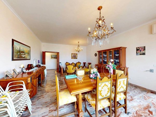 casa indipendente in vendita a Specchia