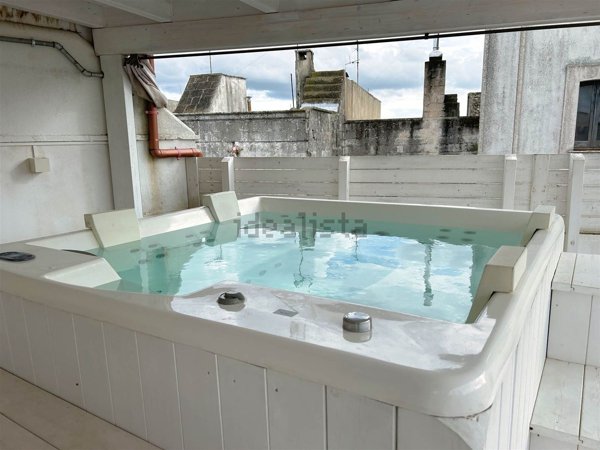 immagine annuncio 0 di 1