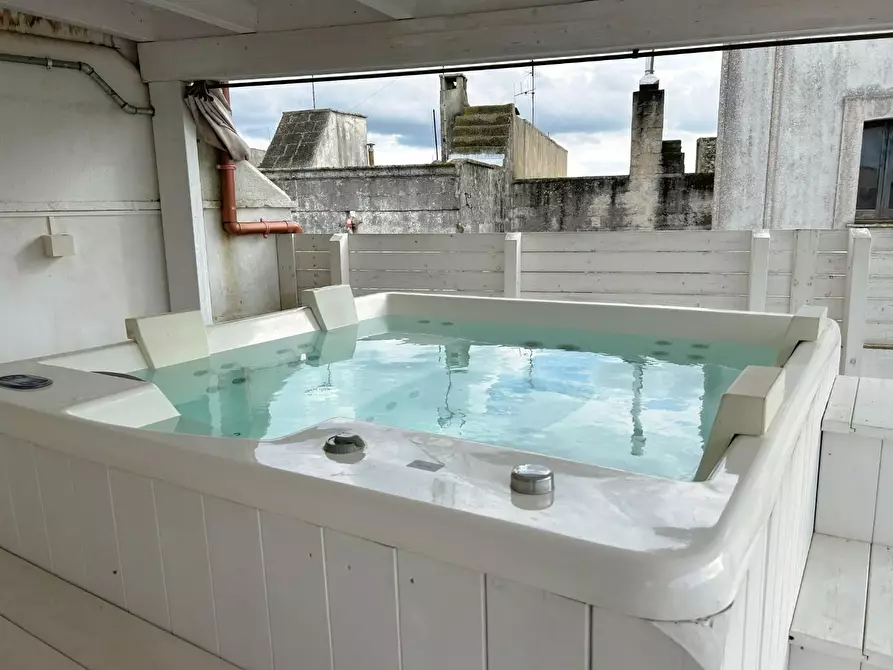 immagine annuncio 0 di 1