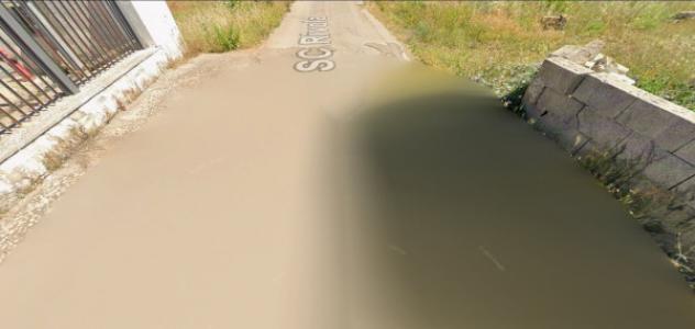 locale commerciale in vendita a Specchia