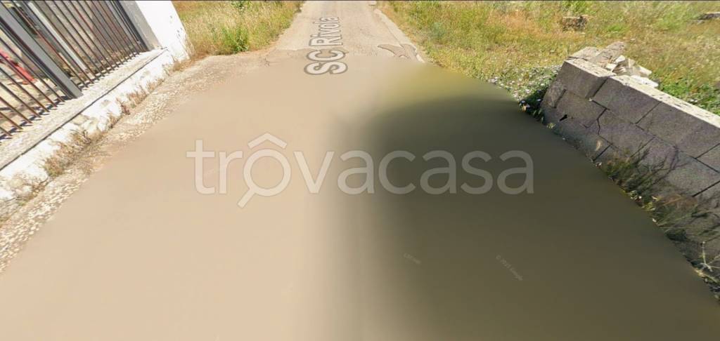 locale commerciale in vendita a Specchia