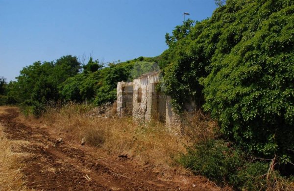 villetta a schiera in vendita a Specchia