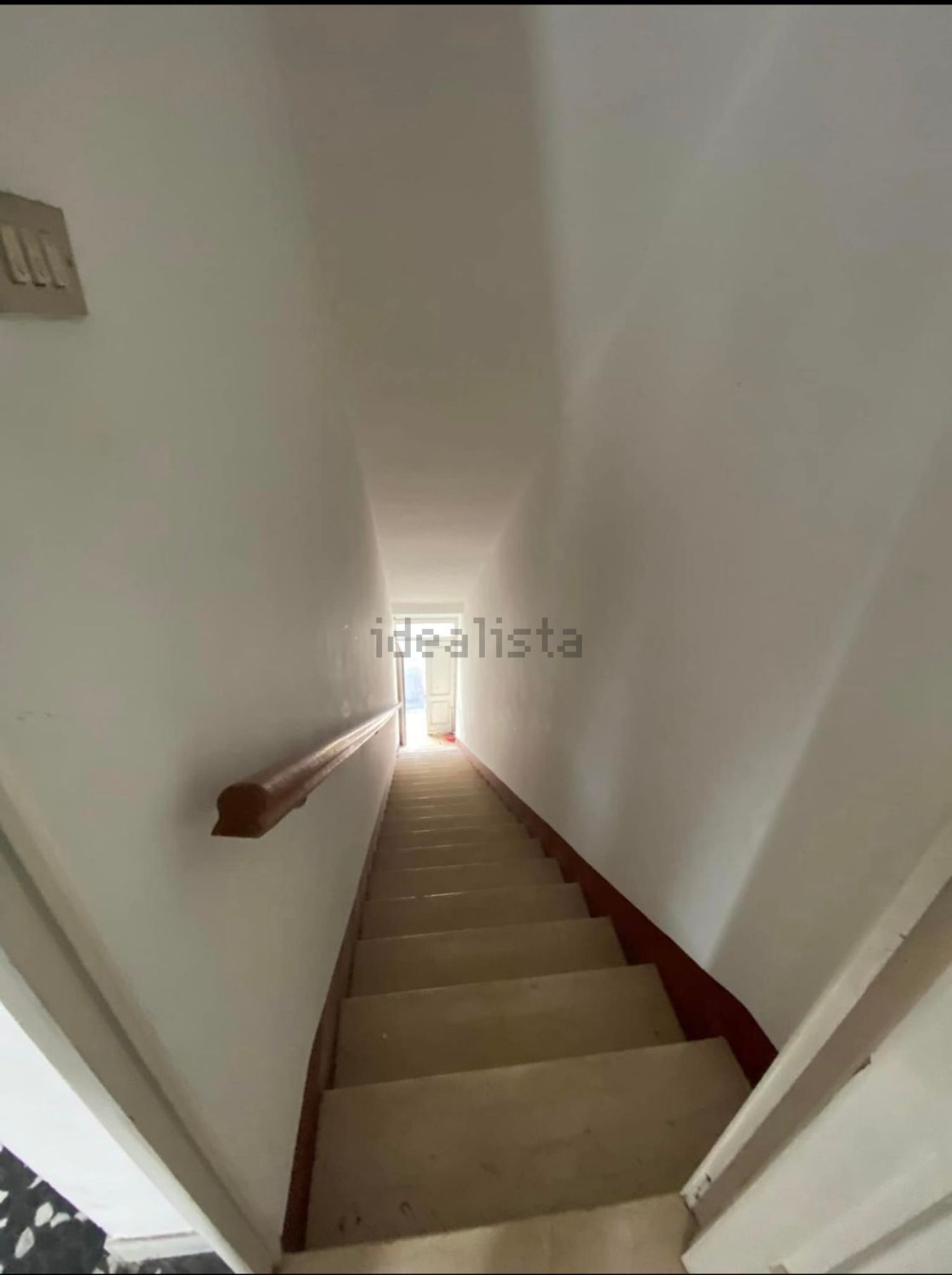 appartamento in vendita a Specchia