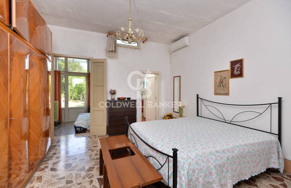casa indipendente in vendita a Spongano