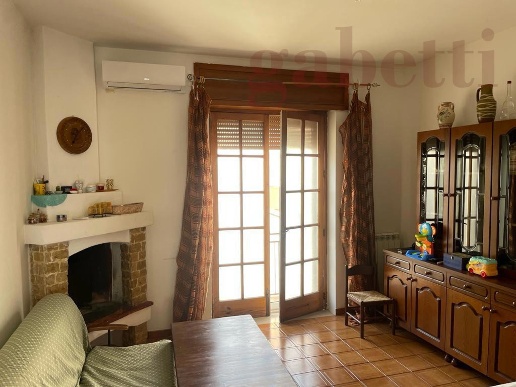 casa indipendente in vendita a Spongano