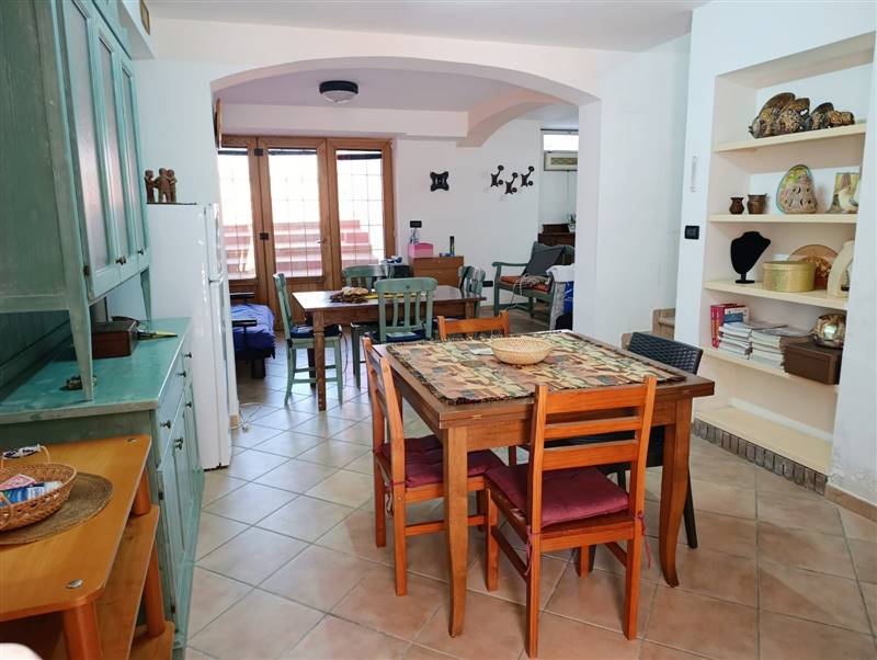 casa indipendente in vendita a Spongano