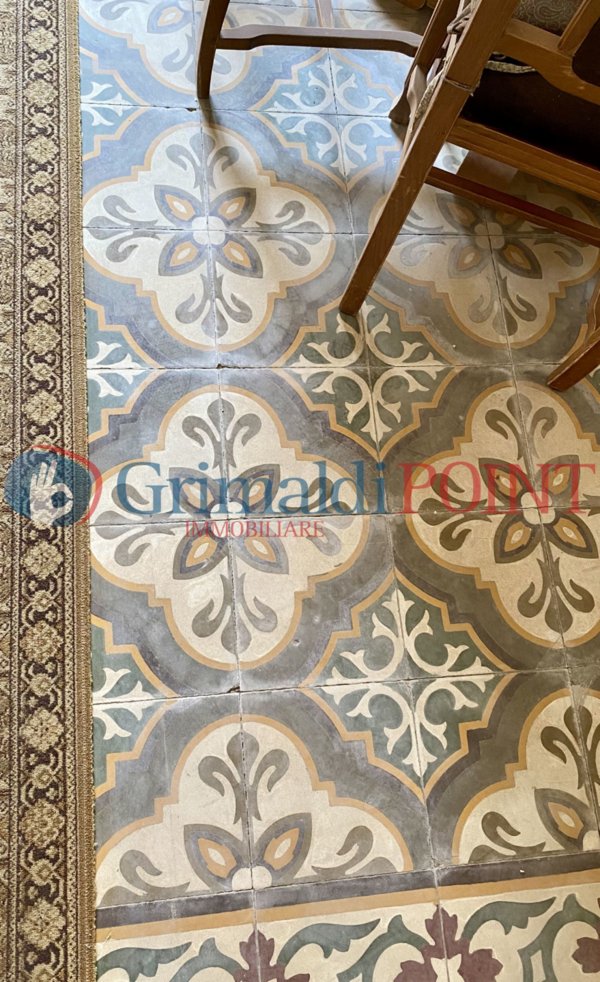 casa indipendente in vendita a Spongano