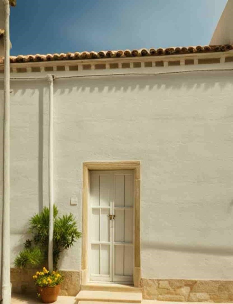 casa indipendente in vendita a Spongano