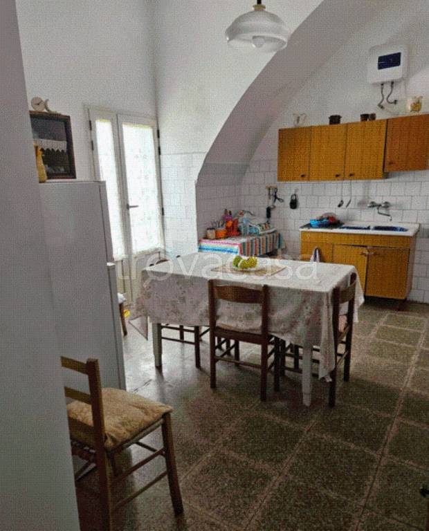 immagine annuncio 0 di 13