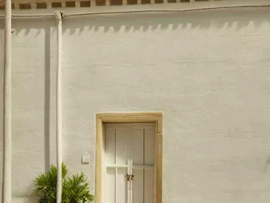 casa indipendente in vendita a Spongano