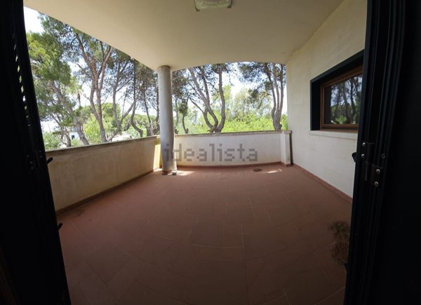 appartamento in vendita a Spongano