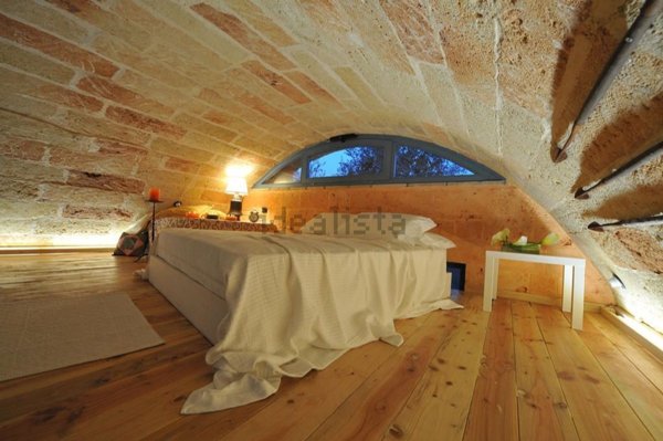 appartamento in vendita a Spongano