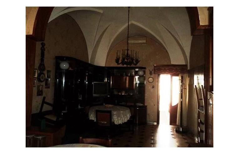 appartamento in vendita a Spongano