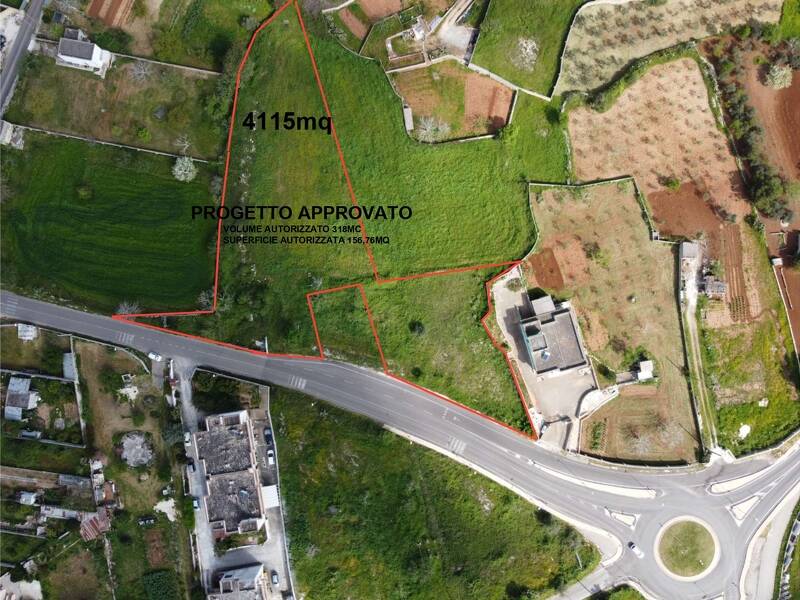 negozio in vendita a Spongano