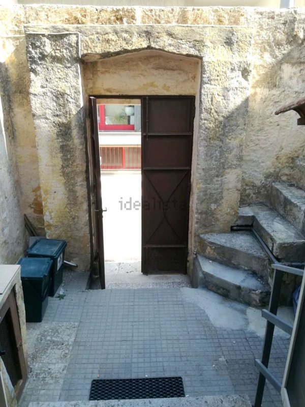 appartamento in vendita a Spongano