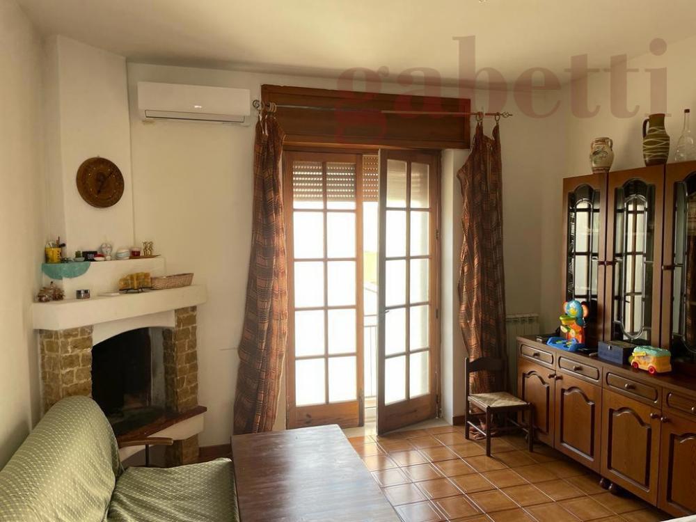casa indipendente in vendita a Spongano