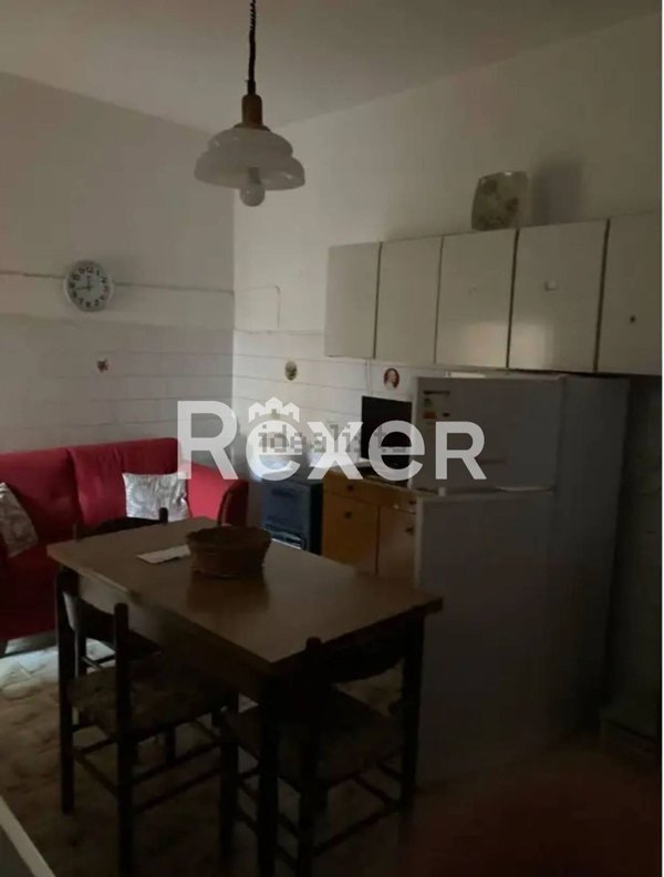 casa indipendente in vendita a Spongano