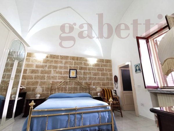 casa indipendente in vendita a Spongano