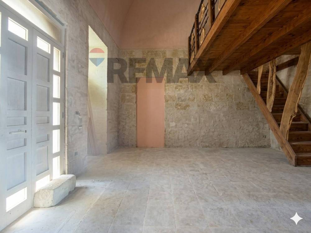 appartamento in vendita a Spongano