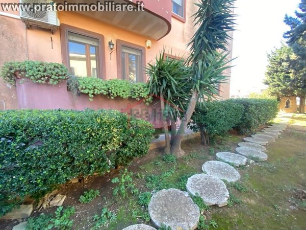 appartamento in vendita a Squinzano