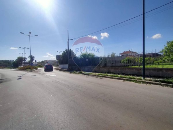 terreno agricolo in vendita a Squinzano
