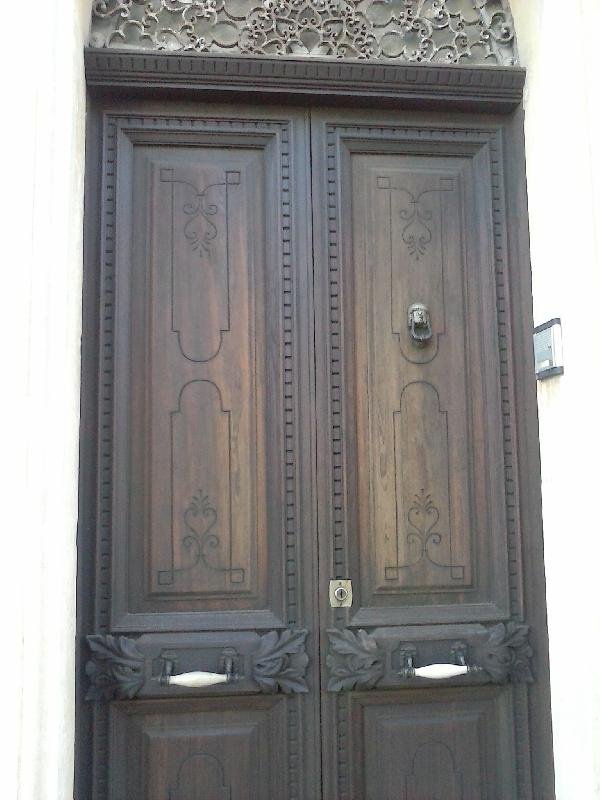 casa indipendente in vendita a Squinzano